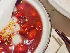 -奉天小馆·非遗东北菜(济南万象城店)