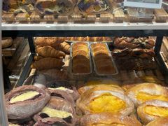 -永辉线上超市(鲁谷店)
