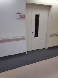 -天津市中心妇产科医院(南开院区)