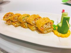 -厦门渔港(成山路店)