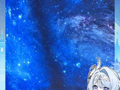 -钟永庆水饺(红星路南延线一段)