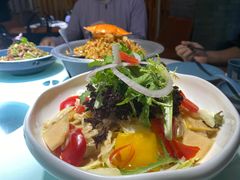 -58度品质川菜馆(经一路店)