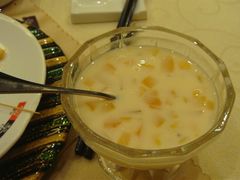 DSC00452-富黎华海鲜大酒楼(正大广场店)