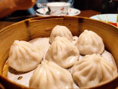 -外婆家(南通CBD大有境店)