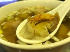 -竹园竹升面(西关总店)
