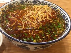 -有礼有面(知春路店)