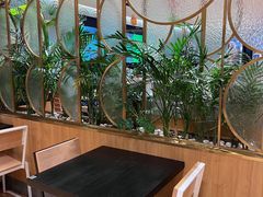 -Shake Shack(西单大悦城店)