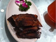鱼-和记小菜(东方店)