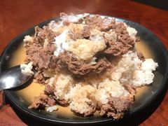 -二丁目食堂(铁西万象汇店)