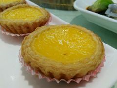 -金汇景海鲜酒家