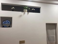 -佰推·肩颈腰·推拿理疗(湾悦城店)