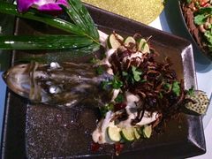 iphone_upload_pic-松茸小馆·云南特色餐厅