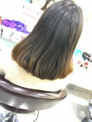 -SH名剪坊.造型设计