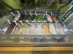 -鹤茶野所(上海首店)