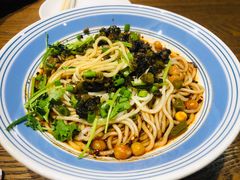 -掌上鲜(南顺城街店)