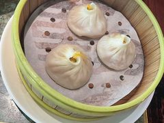 -苏帮袁Sue Cuisine(南开大悦城店)
