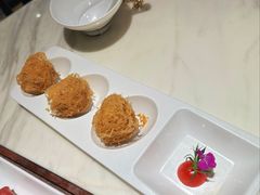 -岭南真味·匠心粤菜(K11店)