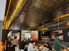 -江太极江浙菜(马桥万达广场店)