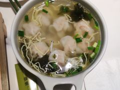 -春家·非遗手工小吃(徐汇万科广场店)