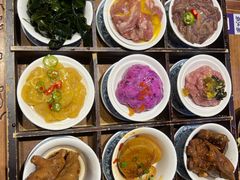 -楠火锅(龙阳广场店)