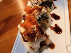 -游You House(西单老佛爷店)