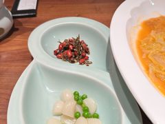 -喜鼎海胆水饺(朝阳区三里屯太古里北区店)