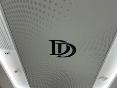 -牙博士口腔品牌连锁(杨浦店)