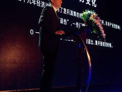 -无锡君来洲际酒店