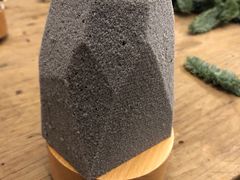 -知物癖(牛王庙店)
