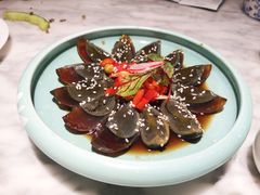 -小菜园新徽菜(苏州繁花中心店)