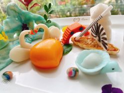 点击看大图 -馨月汇·独栋月子会所(静安店)