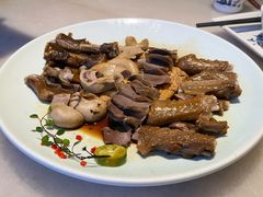 -莞府家宴·东莞菜(市民服务中心店)