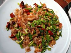 -飞虎过桥米线(翠湖店)