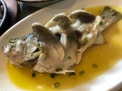 -旺涛人家(三水湾店)