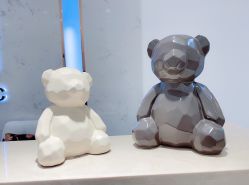 -MIVI野生眉纹绣纹眉