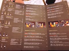 菜单-鼎泰丰(三里屯店)