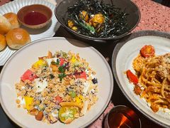 -La Terre乐田(万象城店)