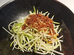 -阿五黄河大鲤鱼(纬三路店)