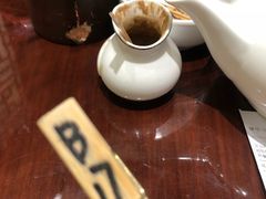-老半斋(福州路店)