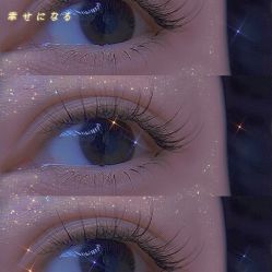 -MOMO·Nail美甲美睫