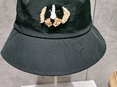 -伊势丹(现代城店)