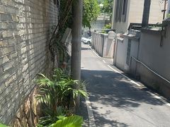 -宣和苑(华侨新村店)