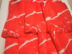 -牛街·马辈儿涮肉(牛街总店)