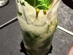 -醉东Oriental House(静安嘉里中心店)