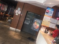 -西少爷(五道口店)