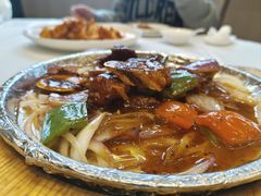 -一品粤珍轩(吴中路店)