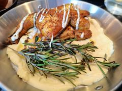 -LES ELITES 英集荟(南京西路店)