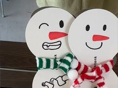 -fishtank鱼缸咖啡(三山街店)