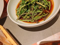 -厨创东北传家菜(信义坊店)