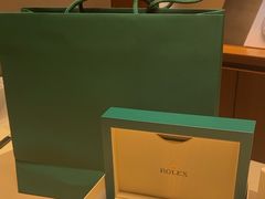 -亨得利(滨江道店)